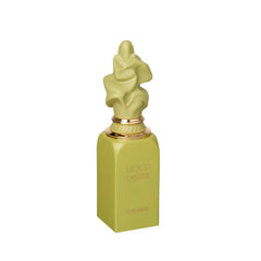Orientica Liquid Desire Fragrance