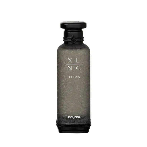 Orientica Titan Fragrance