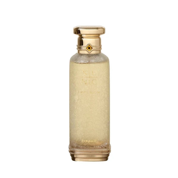 Orientica Imperium Fragrance