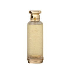 Orientica Imperium Fragrance