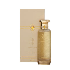 Orientica Imperium Fragrance