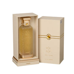 Orientica Imperium Fragrance