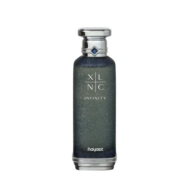 Orientica Infinity Fragrance