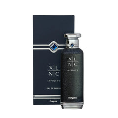 Orientica Infinity Fragrance