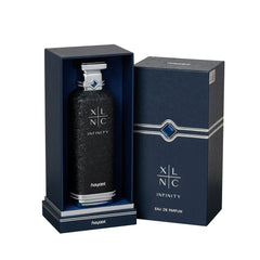 Orientica Infinity Fragrance