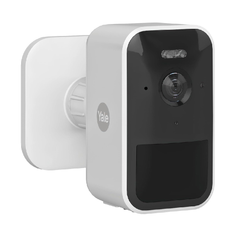 Yale  Smart Outdoor Camera | YALSVOC1AW
