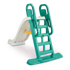 Dolu Kids Slide with Water Hose Connection | 2602