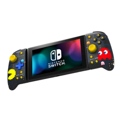 Hori Nintendo Switch Split Pad Pro - Pac-Man
