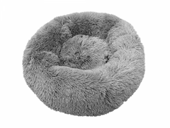 Nobby Cosy Bed Donut "Elsa" | NO61817