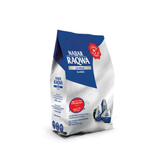Najjar Raqwa Classic 25 Single Capsules