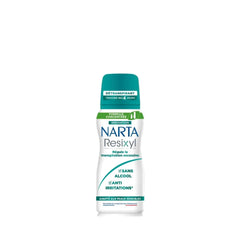 Narta Resixyl Women’s Deodorant Spray 100ml