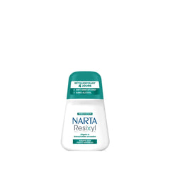 Narta Resixyl Roll-On Deodorant for Women 50ml