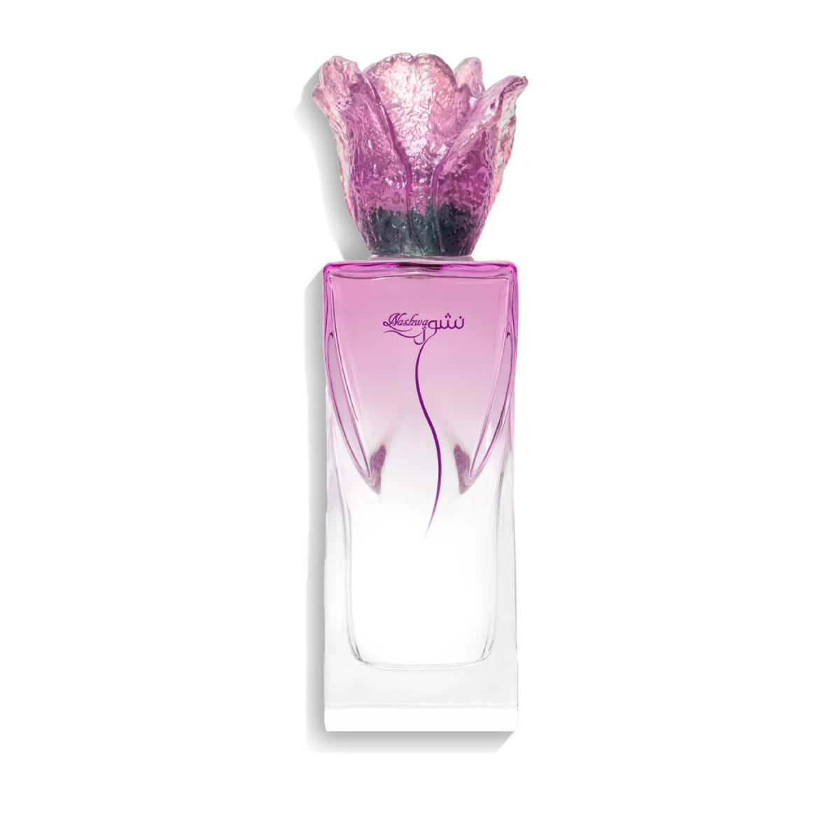 جنيد نشوة عطر أو دي بارفان 100 مل