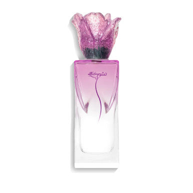 Junaid Nashwa Eau de Parfum 100ML