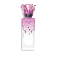 Junaid Nashwa Eau de Parfum 100ML