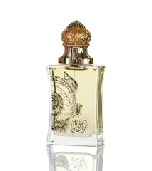 جنيد نزيه ماء عطر 100 مل