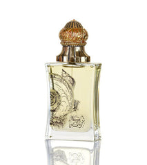 Junaid Nazeeh Eau de Parfum 100ML