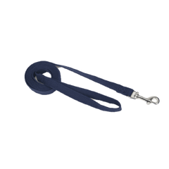 Nobby Tracking Leash Flat | 7325
