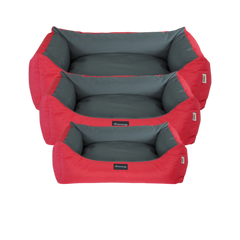 Camon Boston Urbain Pet Sofa | ACP170/D