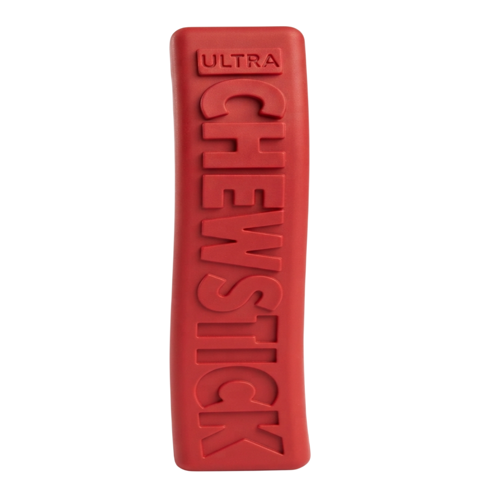 Nobby Ultra Chew Stick Extreme Chew Dog Toy | SW0184
