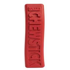 Nobby Ultra Chew Stick Extreme Chew Dog Toy | SW0184
