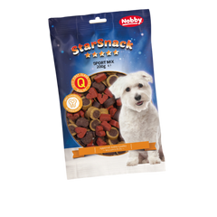 Nobby StarSnack Sport Mix 200g | 69791