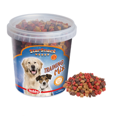 Nobby StarSnack Training Mix 500g | 69733