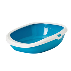 Nobby Cat Toilet "Gizmo" Large | 7219