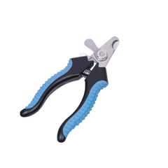 Nobby Comfortline Nail Clipper Small 12cm | 50167