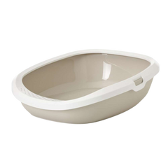 Nobby Cat Toilet "Gizmo" Large | 7219
