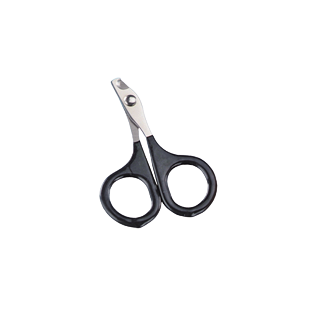 Nobby Nail Clipper | 72658