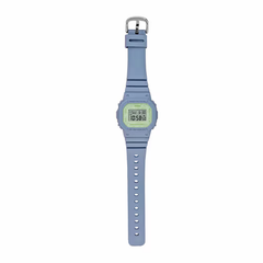 Casio G-SHOCK Digital Women Watch - Purple | GMD-S5600NC-2DR