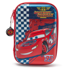Disney/Pixar Cars 95-Themed Stationery Set | WJ1957A