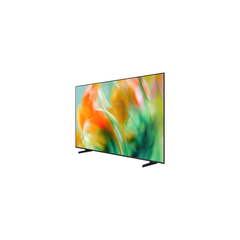 Samsung M80H Mini LED 4K Smart TV