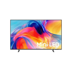 Samsung Mini LED 4K Smart TV M70H Series | UA55M70HAUXTW