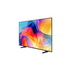 Samsung Mini LED 4K Smart TV M70H Series | UA55M70HAUXTW