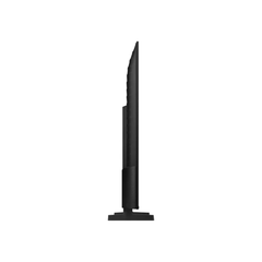 Samsung Mini LED 4K Smart TV M70H Series | UA55M70HAUXTW