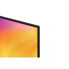 Samsung Mini LED 4K Smart TV M70H Series | UA55M70HAUXTW