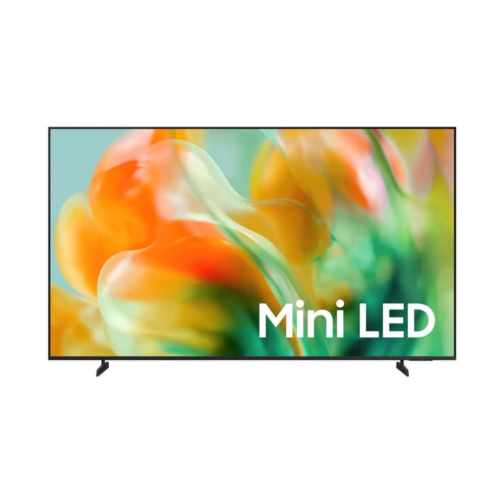 Samsung M80H Mini LED 4K Smart TV