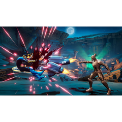 Invincible VS - PS5 Game