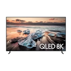 Samsung 75" LED 8K 75Q900 Smart TV | 75Q900