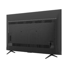 TCL 55" QLED 4K P7L Smart Google TV | 55P7L