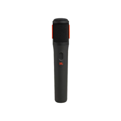 JBL PartyBox On-The-Go 2 Karaoke Speaker | JBLPARTYBOXOTG2BAS