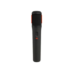 JBL PartyBox On-The-Go 2 Karaoke Speaker | JBLPARTYBOXOTG2BAS