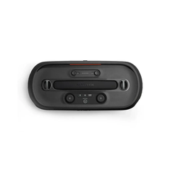 JBL PartyBox On-The-Go 2 Karaoke Speaker | JBLPARTYBOXOTG2BAS