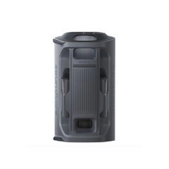 Anker Soundcore Rave 3 AI Karaoke Party Speaker + 2 Wireless Microphones