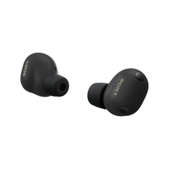 Sony WF-1000XM6 Truly Wireless Noise Cancelling Earbuds - Black