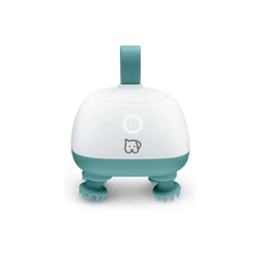 Beurer PP410 Buddy Pet Massager for Dogs & Cats