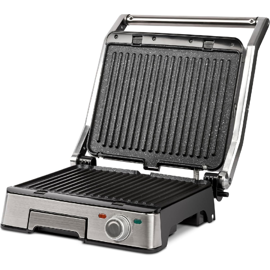 G3Ferrari Grill Lebanon 2200W | G10185