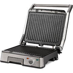 G3Ferrari Grill Lebanon 2200W | G10185